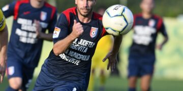 Chindia vinde bilete virtuale pentru meciurile cu U Craiova!