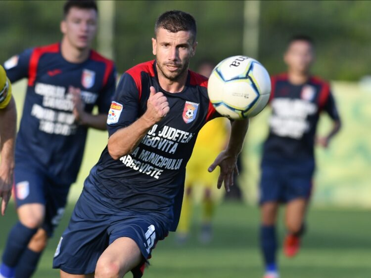 Chindia vinde bilete virtuale pentru meciurile cu U Craiova!