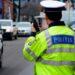 Un bărbat din judeţul Dâmboviţa care trebuia să fie în carantină a fost depistat de polițiști în Covasna!