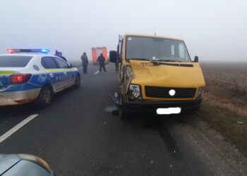Accident rutier pe raza localității dâmbovițene Corbii Mari!