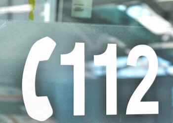 “Ziua Europeană 112” a fost marcată la Târgoviște!