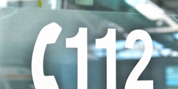 “Ziua Europeană 112” a fost marcată la Târgoviște!