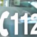 “Ziua Europeană 112” a fost marcată la Târgoviște!