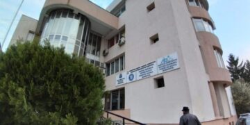 Rata șomajului în județul Dâmbovița este sub media națională!