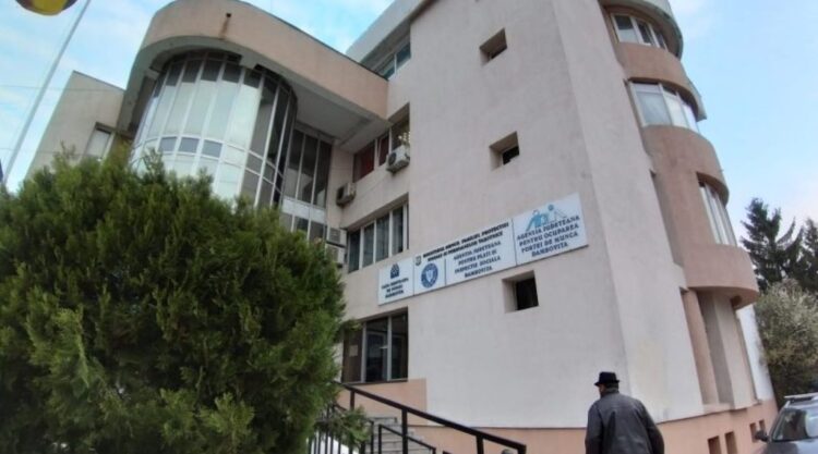 Rata șomajului în județul Dâmbovița este sub media națională!