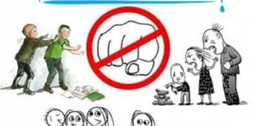 Polițiștii dâmbovițeni sunt alături de elevi de Ziua Internațională pentru Nonviolență în Școală!