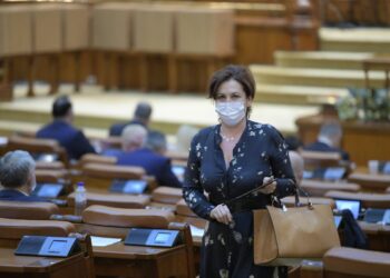 Actuala coaliție de guvernare lasă în paragină moștenirea de suflet a poporului român!