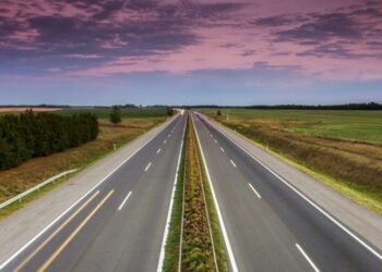 Proiect de Hotărâre pentru declanșarea procedurilor de expropriere a imobilelor proprietate privată care constituie coridorul de expropriere al lucrării de utilitate publică de interes național!