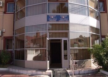 Comuna Aninoasa face primii pași înspre conceptul smart!