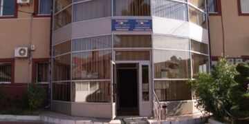 Comuna Aninoasa face primii pași înspre conceptul smart!