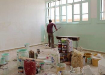 Proiecte de peste 200 de milioane de lei semnate în ultima săptămână!