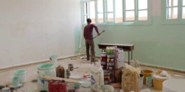 Proiecte de peste 200 de milioane de lei semnate în ultima săptămână!