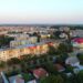 Zeci de locuințe vor fi construite în Găești pentru tineri!