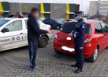 Continuă acțiunile de verificare a respectării măsurilor de protecție sanitară!