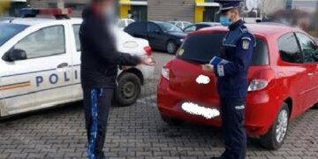 Continuă acțiunile de verificare a respectării măsurilor de protecție sanitară!