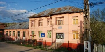 Comuna dâmbovițeană Pucheni intră în carantină!