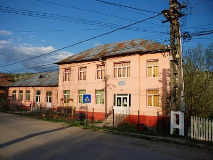 Comuna dâmbovițeană Pucheni intră în carantină!