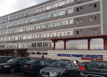 Femeia ce a profesat ca psiholog cu o diplomă falsă a fost trimisă în judecată de PICCJ!