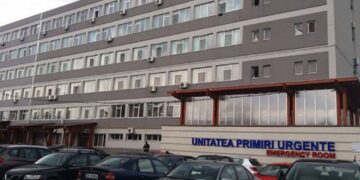 Femeia ce a profesat ca psiholog cu o diplomă falsă a fost trimisă în judecată de PICCJ!