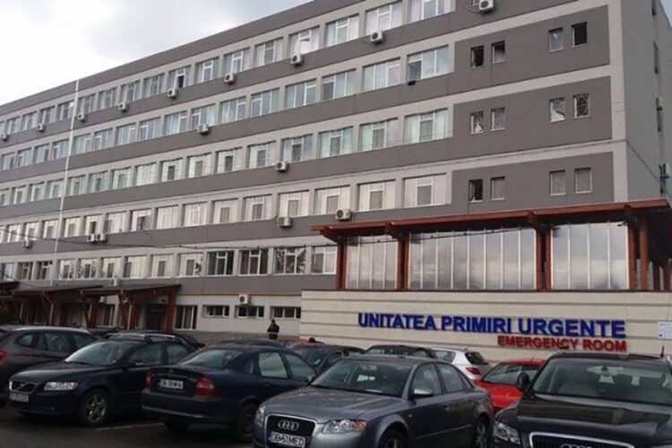 Femeia ce a profesat ca psiholog cu o diplomă falsă a fost trimisă în judecată de PICCJ!