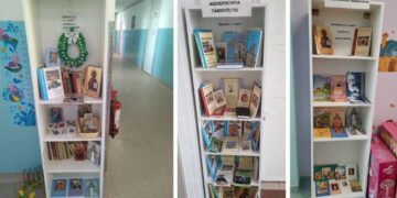 Arhiepiscopia Târgoviștei continuă proiectul “Dumnezeu alături de noi”!