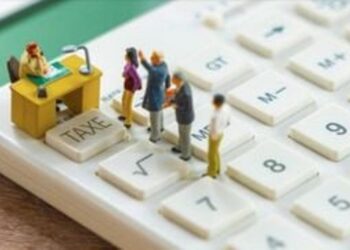 Primăria Comunei Cojasca vă informează că termenul limită până la care se pot plăti taxele și impozitele locale este 31 martie 2021!