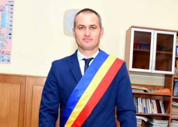 Primarul comunei Crevedia dorește schimbarea numelui Școlii din Dârza în Școala Gimnazială „Grigore Gheorghe”!