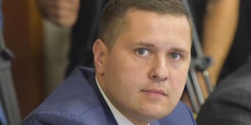 Consiliul Județean Dâmbovița se alătură programului național “Vinerea verde”!