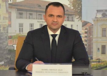 Guvernul României mai dă o lovitură educației!