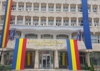 Mai multe școli sunt verificate pentru respectarea măsurilor împotriva COVID-19!