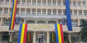 Mai multe școli sunt verificate pentru respectarea măsurilor împotriva COVID-19!