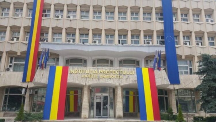 Mai multe școli sunt verificate pentru respectarea măsurilor împotriva COVID-19!