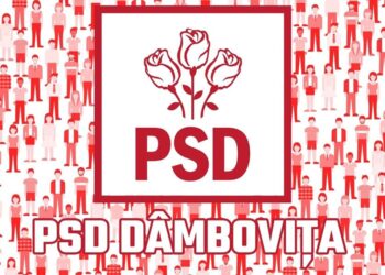 Bătaia de joc a PNL Dâmbovița la adresa cetățenilor acestui județ continuă!