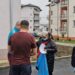 Primăria Titu distribuie în perioada următoare măști de protecție!