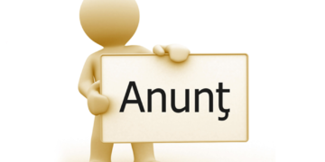 Școala Gimnazială Nr.1 Poiana organizează concurs pentru ocuparea funcţiei de administrator financiar!