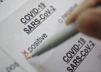 9 localități din Dâmbovița cu restricții suplimentare în weekend!