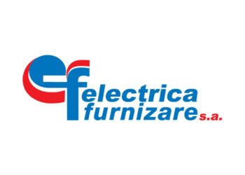 Electrica Furnizare îți oferă cele mai simple fluxuri de contractare în piața liberă! Vezi cum poți încheia un contract de energie electrică
