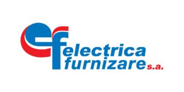 Electrica Furnizare îți oferă cele mai simple fluxuri de contractare în piața liberă! Vezi cum poți încheia un contract de energie electrică