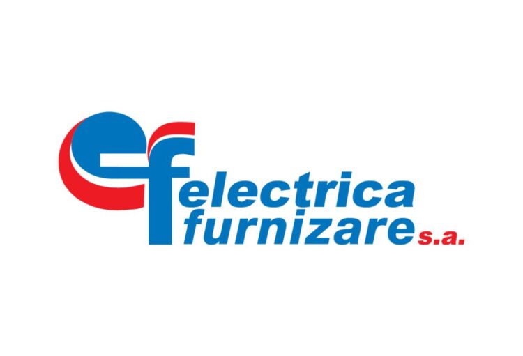 Electrica Furnizare îți oferă cele mai simple fluxuri de contractare în piața liberă! Vezi cum poți încheia un contract de energie electrică