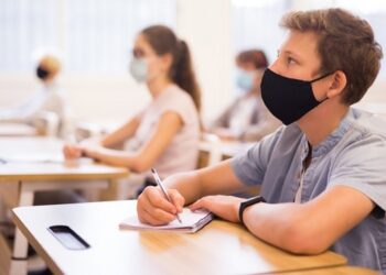 Încep simulările la Bacalaureat!