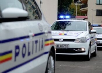 Amenzi de zeci de mii de lei pentru petreceri private!