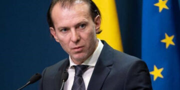 FLORIN CIȚU NE INFORMEAZĂ -DIN IUNIE, SCĂPĂM TEORETIC DE RESTRICȚII