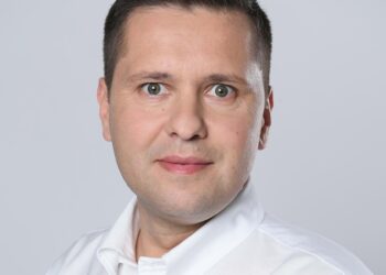 Pași importanți spre o viață normală