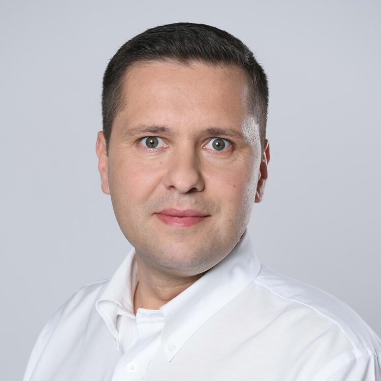 Pași importanți spre o viață normală