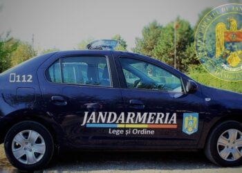 Jandarmii au în atenție turneul de baschet feminin din cadrul LNB