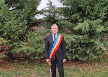 Poiana, prima localitate rurala din Dambovita unde va exista cresa