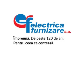 „Ghidul consumatorului informat”: Electrica Furnizare explică prețurile energiei electrice de la 1 iulie și cum își protejează în continuare clienții