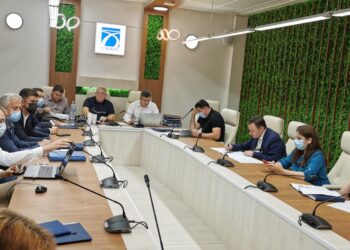 𝑩𝑶𝑹𝑵𝑨̆ 𝑰𝑴𝑷𝑶𝑹𝑻𝑨𝑵𝑻𝑨̆ 𝑨𝑻𝑰𝑵𝑺𝑨̆ 𝑷𝑬𝑵𝑻𝑹𝑼 𝑪𝑶𝑵𝑺𝑻𝑹𝑼𝑰𝑹𝑬𝑨 𝑰𝑵𝑬𝑳𝑼𝑳𝑼𝑰 𝑫𝑶𝑰 𝑫𝑬 𝑪𝑬𝑵𝑻𝑼𝑹𝑨̆ 𝑨𝑳 𝑴𝑼𝑵𝑪𝑰𝑷𝑰𝑼𝑳𝑼𝑰 𝑻𝑨̂𝑹𝑮𝑶𝑽𝑰𝑺̦𝑻𝑬 𝑺̦𝑰 𝑨 𝑪𝑬𝑵𝑻𝑼𝑹𝑰𝑳𝑶𝑹  𝑶𝑹𝑨𝑺̦𝑬𝑳𝑶𝑹  𝑷𝑼𝑪𝑰𝑶𝑨𝑺𝑨  𝑺̦𝑰  𝑭𝑰𝑬𝑵𝑰!