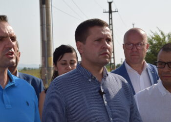 Vești bune pentru participanții la trafic!