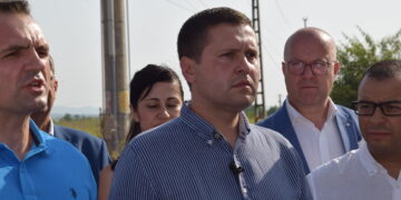 Vești bune pentru participanții la trafic!